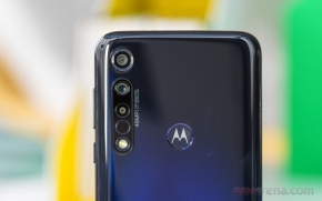 Motorola เตรียมจัดอีเว้นต์ เปิดตัวสมาร์ทโฟนเรือธง 1 รุ่น และอีก 3 รุ่นในวันที่ 23 ก.พ.